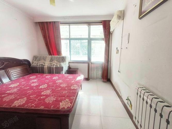 潍坊北门大街 租房信息