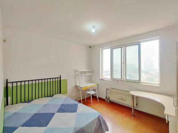 慈云寺京棉新城租房信息