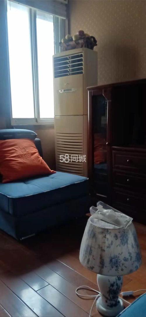 合肥房产庐阳区租房信息