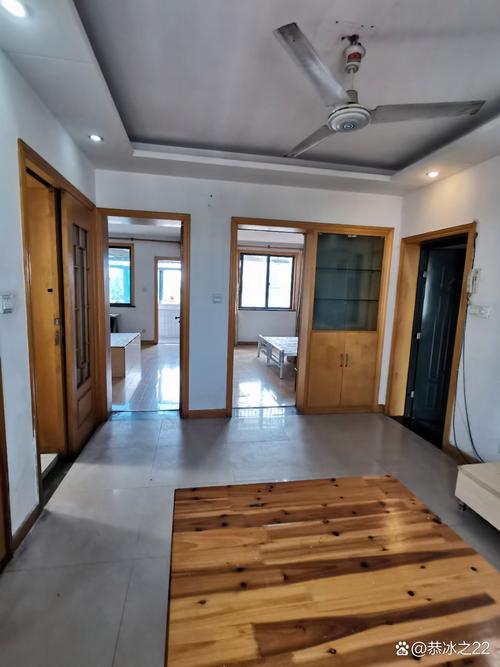 闵行区昆阳小区租房信息