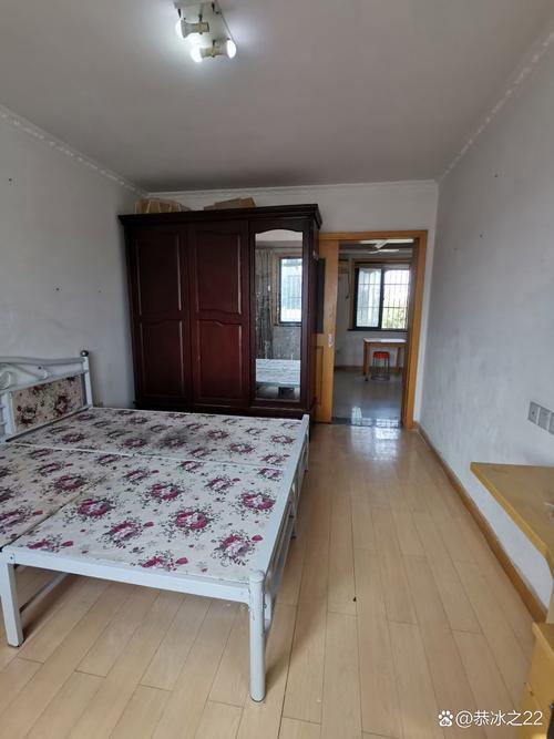 闵行区昆阳小区租房信息