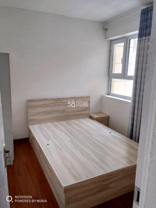 北屯市租房信息2025