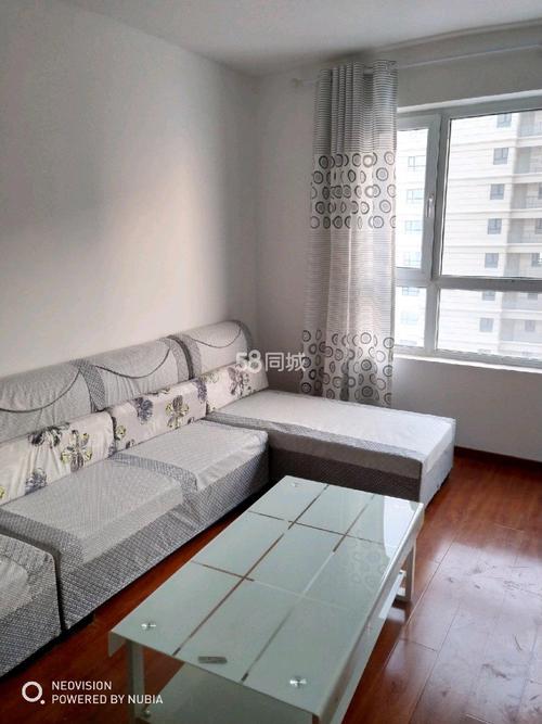 北屯市租房信息2025