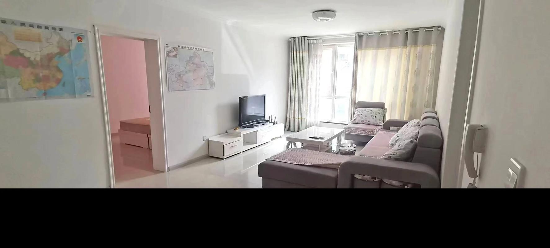 北屯市租房信息2025