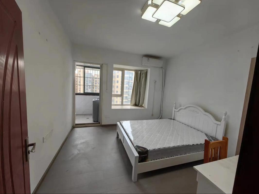 武汉便宜小区 租房信息