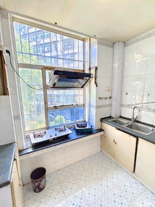 武汉便宜小区 租房信息