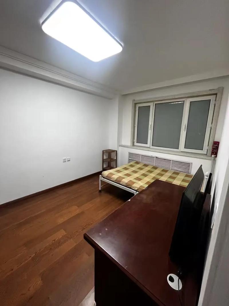 哈尔滨和平小区租房信息