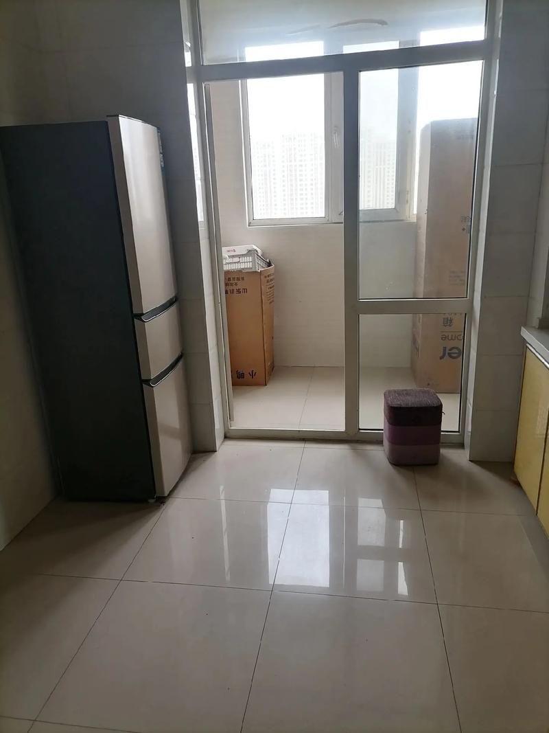 哈尔滨租房信息发布平台