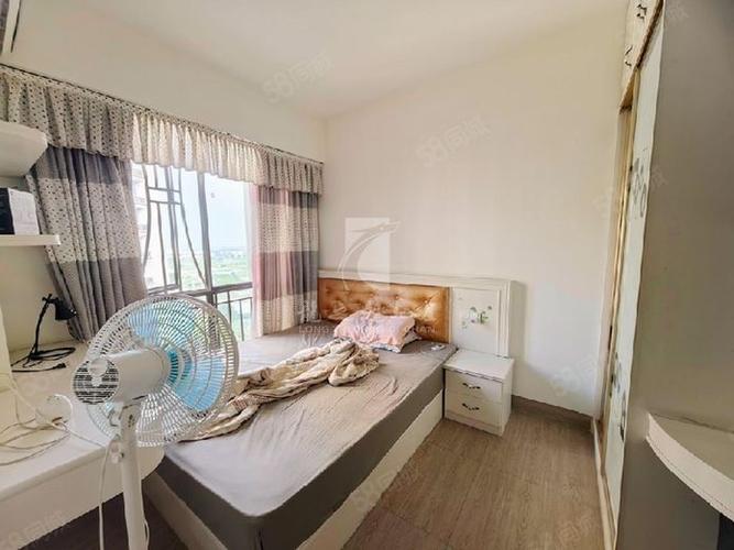 杏坛租房信息700以下