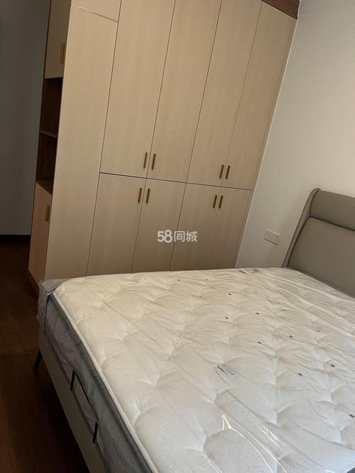 杏坛租房信息700以下