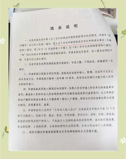 新房社区平安社区申报表