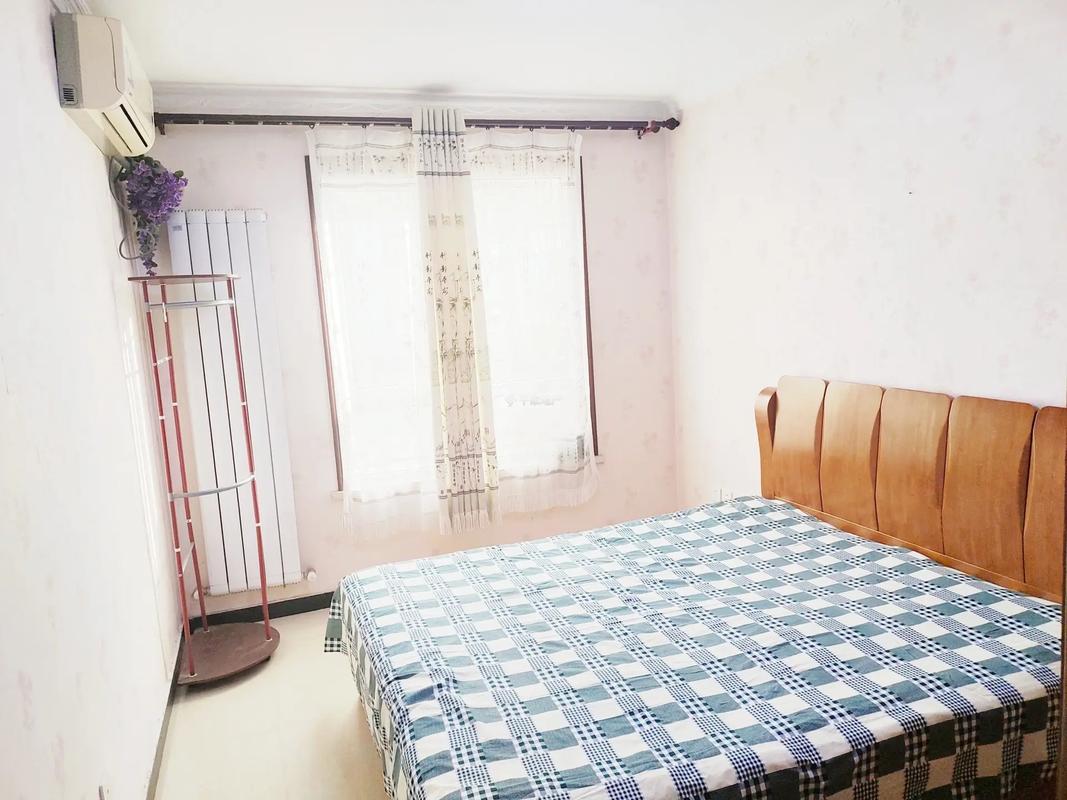 惠民吧2025租房信息