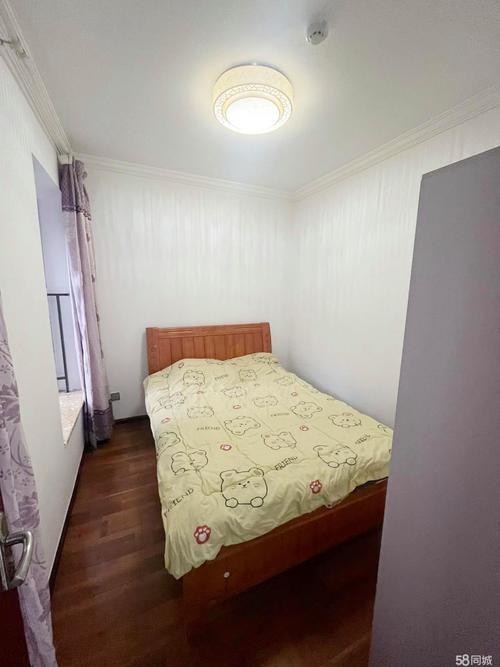 贵阳花果园t1区二手房价格