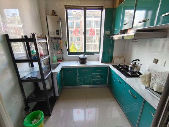 青岛城阳林溪美地二手房价格