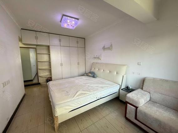 150医院附近租房信息