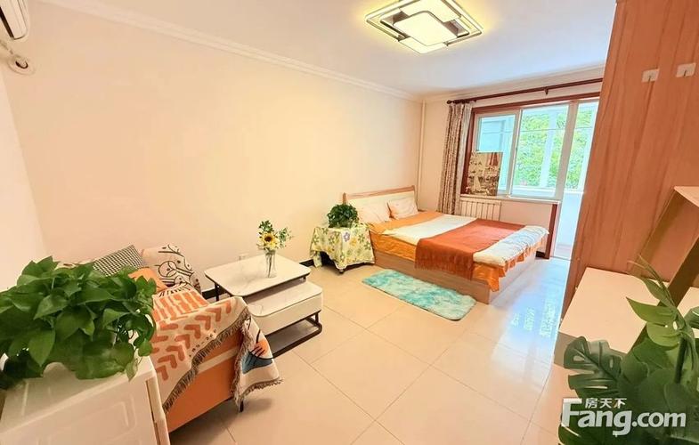 150医院附近租房信息