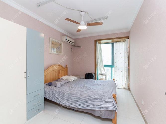 丽园路800弄租房信息