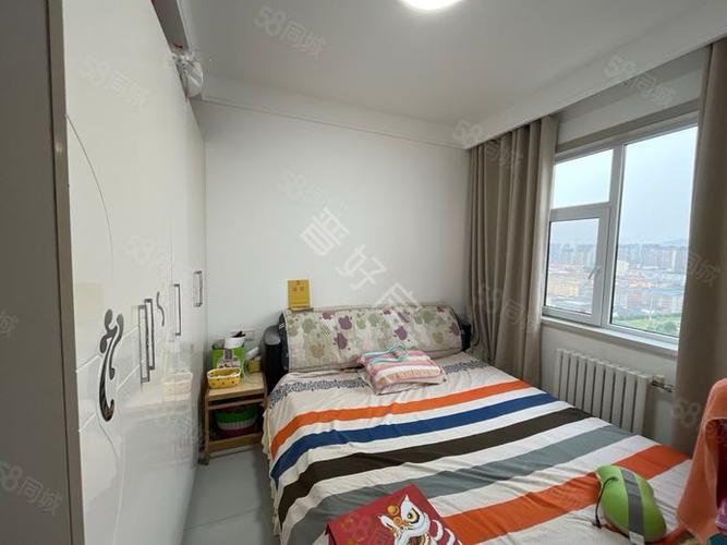 晋城租房信息300以下