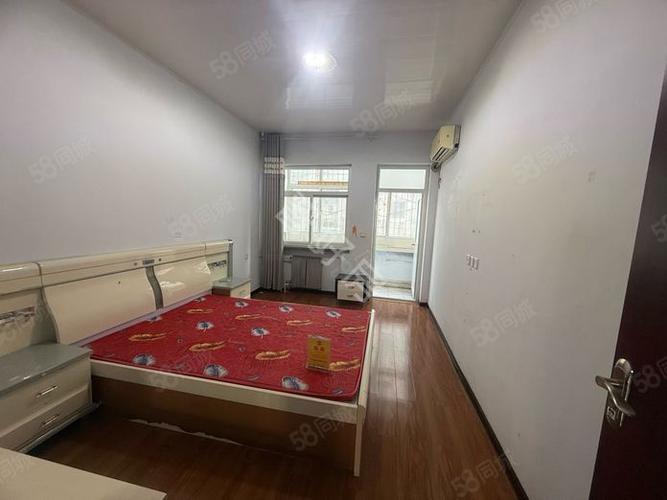 晋城租房信息300以下