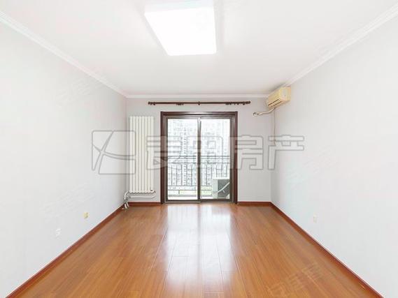 北京珠江帝景b区二手房价格