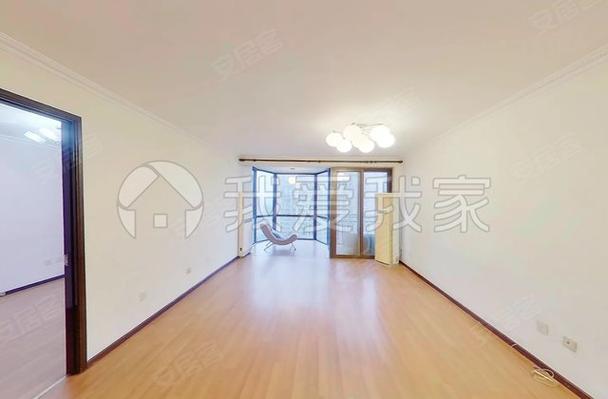 北京珠江帝景b区二手房价格