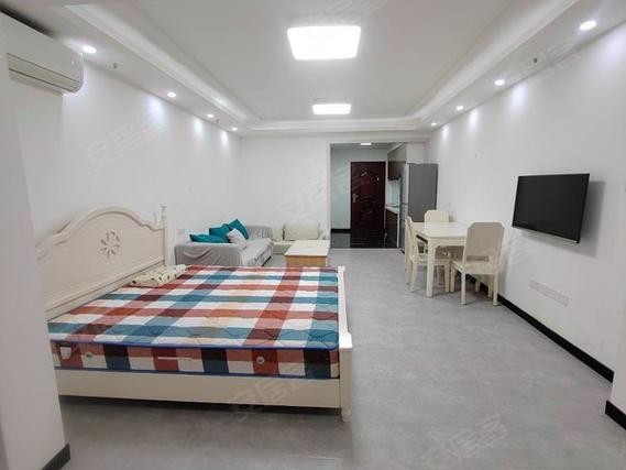 太仓大润发附近租房信息