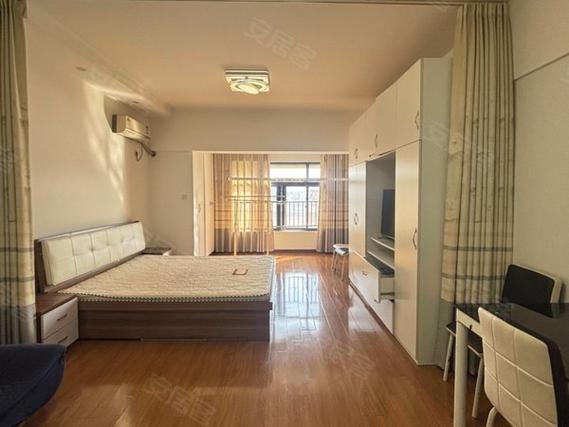 太仓大润发附近租房信息