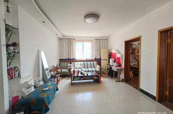 合肥市翠竹园a区二手房价格