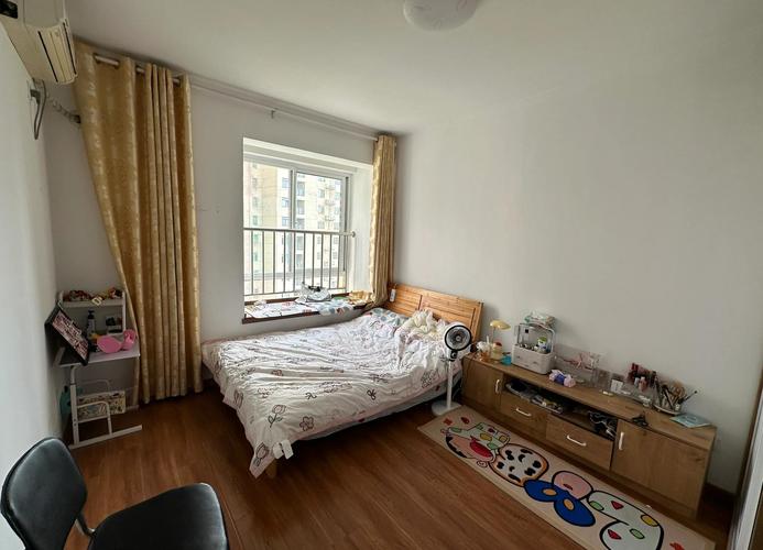 呼和浩特365租房信息