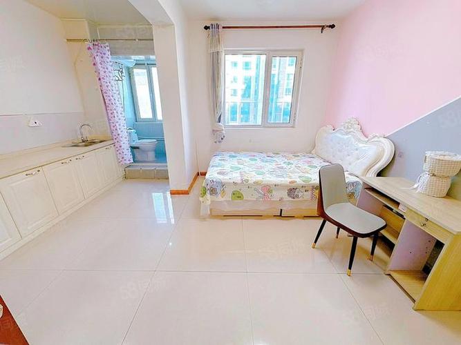 呼和浩特365租房信息