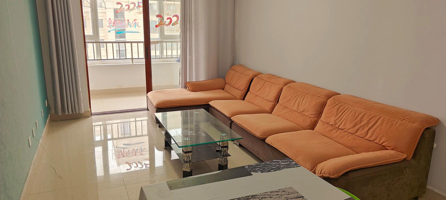 文登大润发周围租房信息