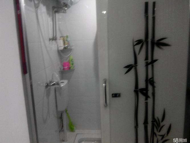 文登大润发周围租房信息