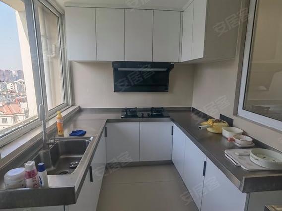 洪门社区到宝龙国际社区