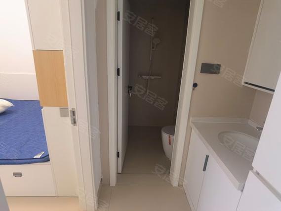 洪门社区到宝龙国际社区