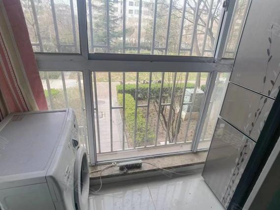 洪门社区到宝龙国际社区