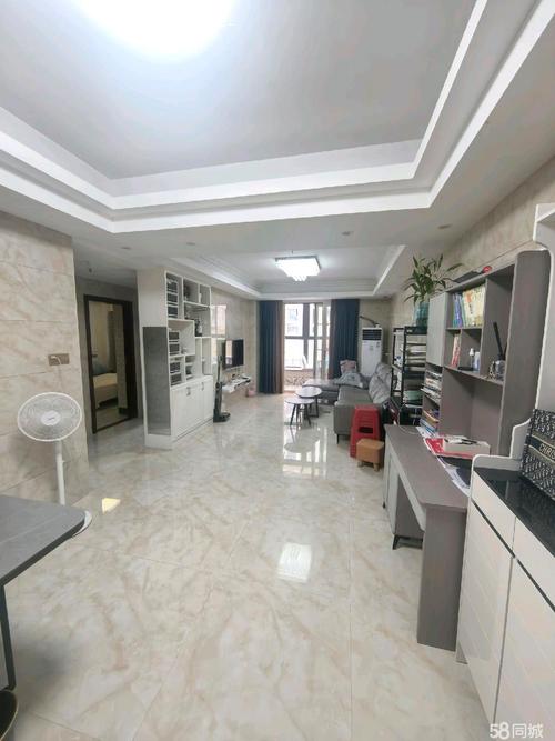 晋江万达华府c区二手房价格