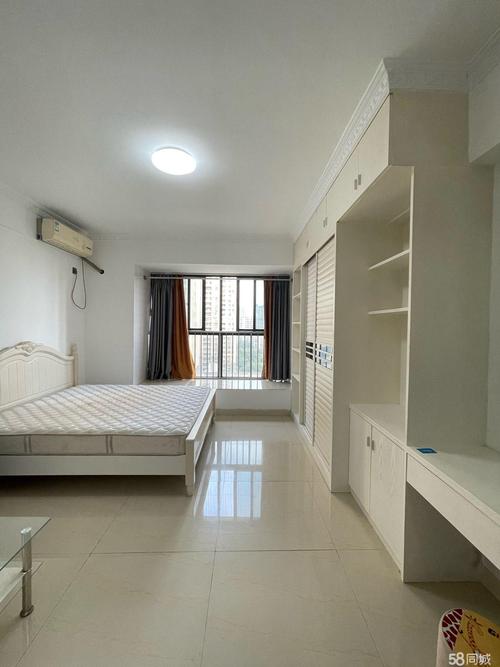 晋江万达华府c区二手房价格