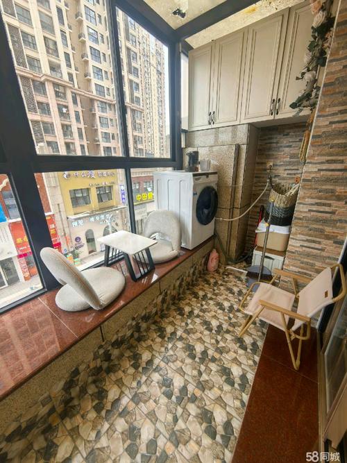 晋江万达华府c区二手房价格