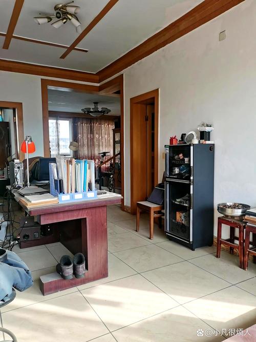 蔡家田a区29栋二手房价格