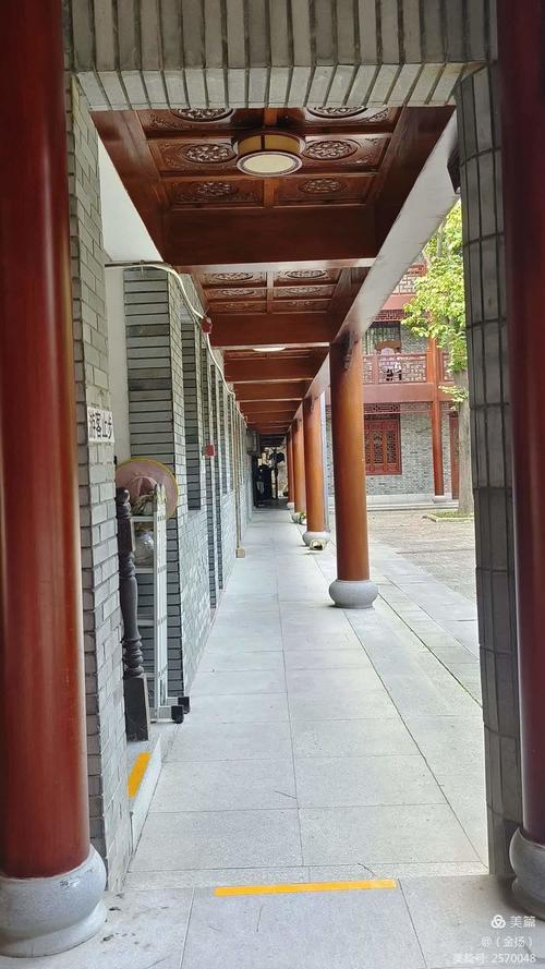 武汉莲溪寺社区社区面积