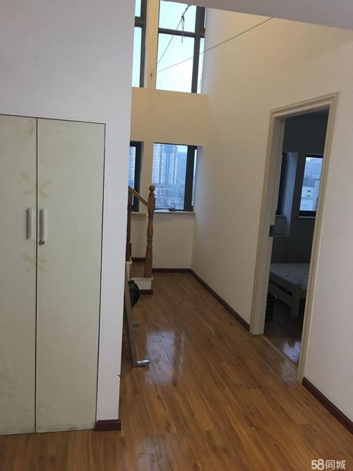 宜昌cbd附近租房信息