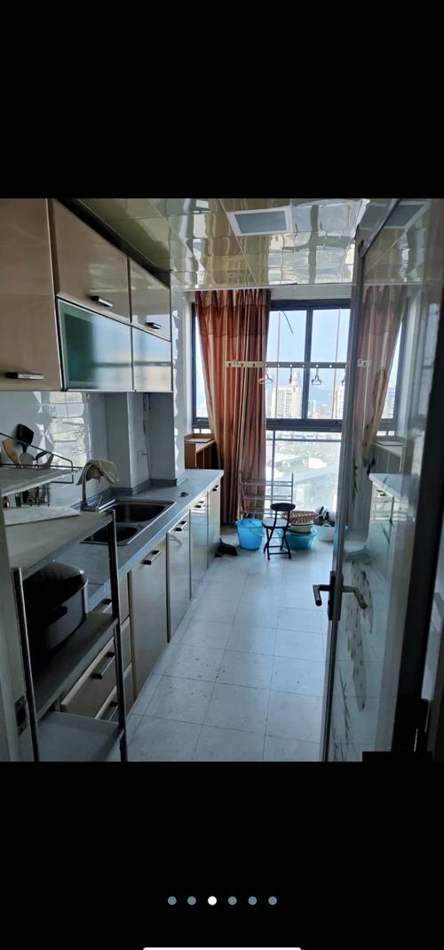 宜昌cbd附近租房信息