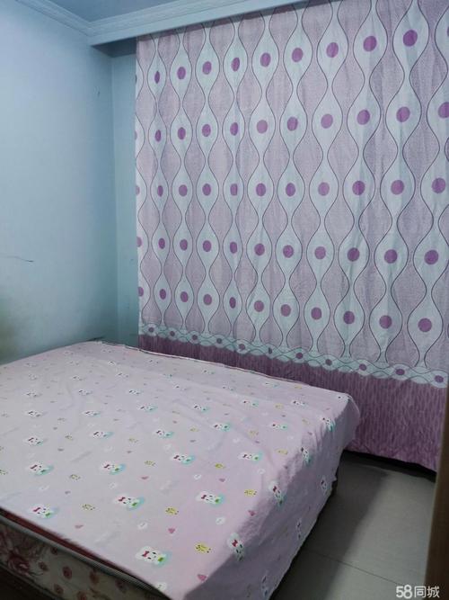 通榆118最新租房信息