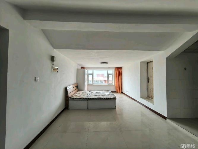 通榆118最新租房信息