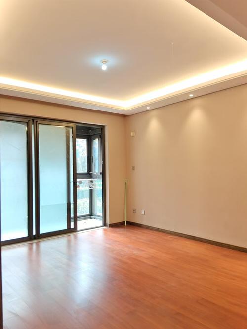 苏州仁恒江湾雅园二手房价格