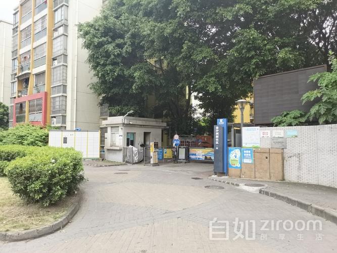 金沙洲新社区是什么社区