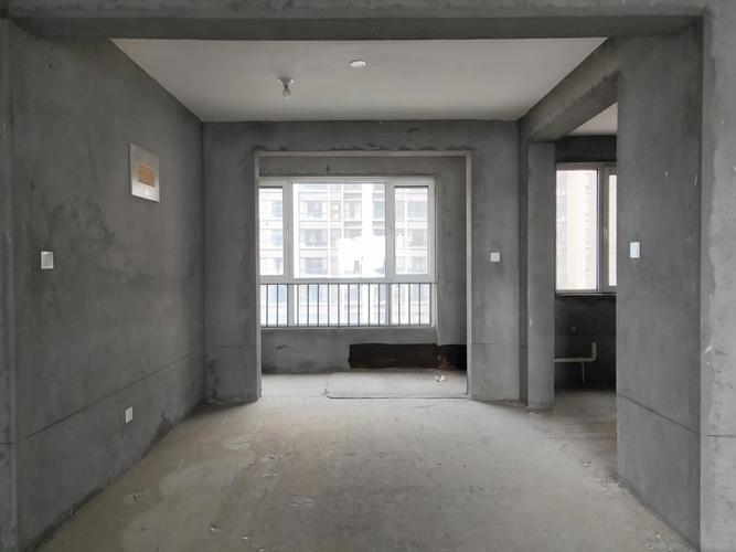 石家庄天悦城b区二手房价格