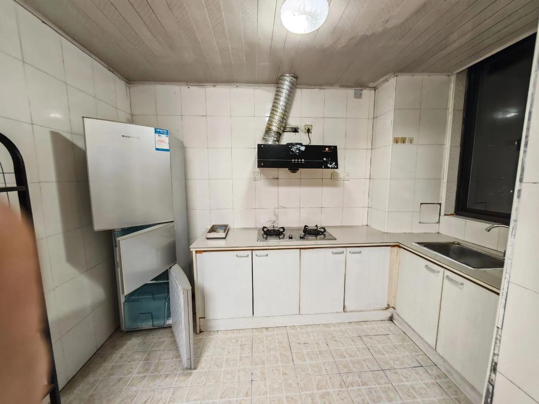 在昆山租房信息2025