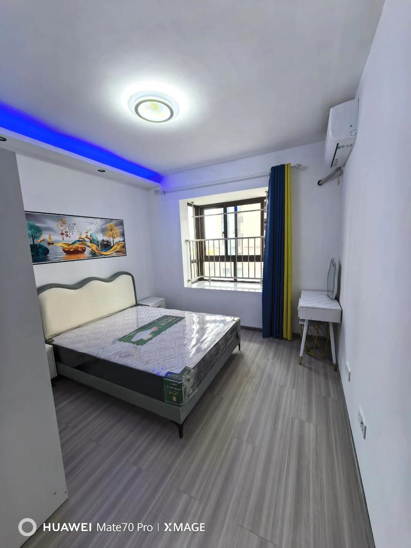 在昆山租房信息2025