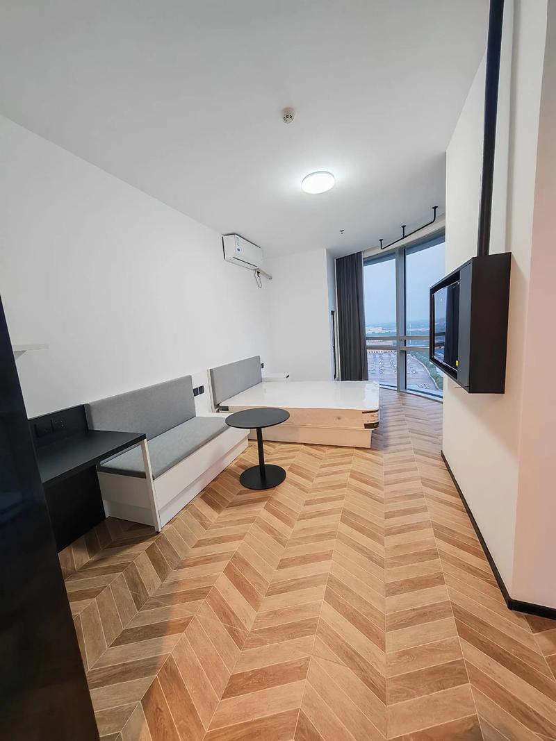 在昆山租房信息2025